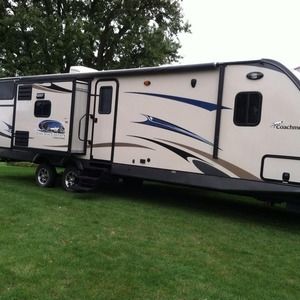 Meet your Posher, Bobby